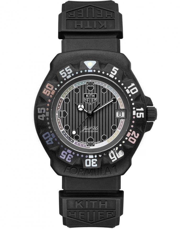 WA126A.BT0005